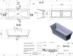 Vana BONITA MIRASOFT