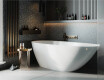 Vana MELBOURNE