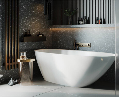 Vana MELBOURNE