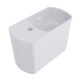 Umyvadlo HELIX R #6