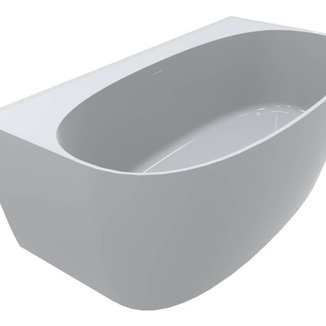 Vana ANNA #5