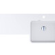 Umyvadlo FONTANA R MATT #4