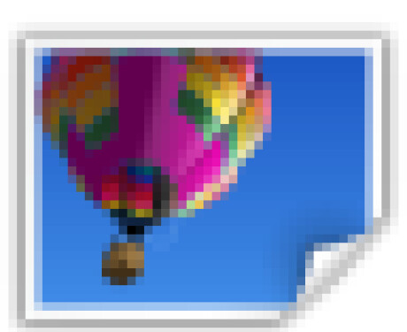 Koupelnové zrcadlo s osvětlením SMART L47 Apple #8