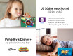 SMART Zrcadlo do koupelny LED L126 Apple #3