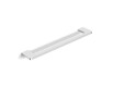 NEXT – Držák na ručník 45 / verze light / chrom
