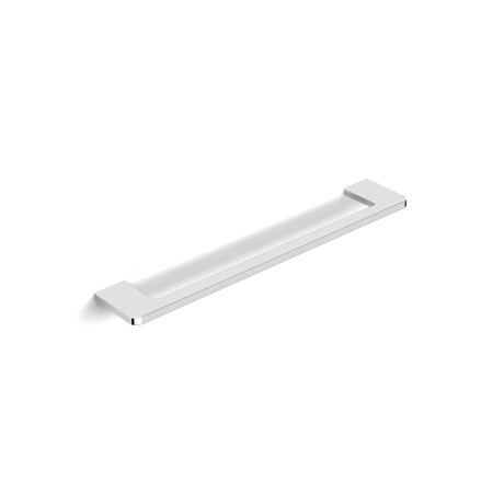 NEXT – Držák na ručník 45 / verze light / chrom #1