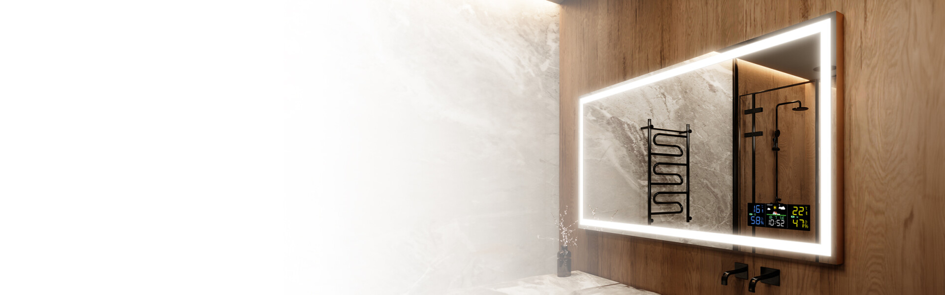 Akce <span style="color: #ff2f23;font-weight: 600;">-50 %</span>