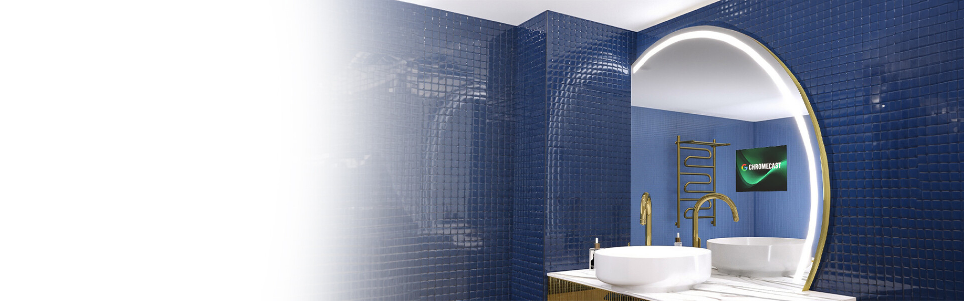 Bestsellery levněji!