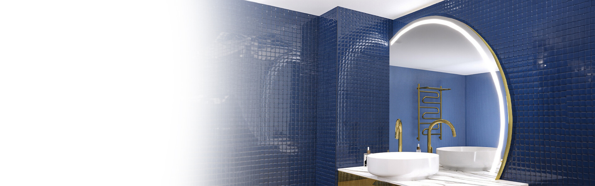 Bestsellery levněji!