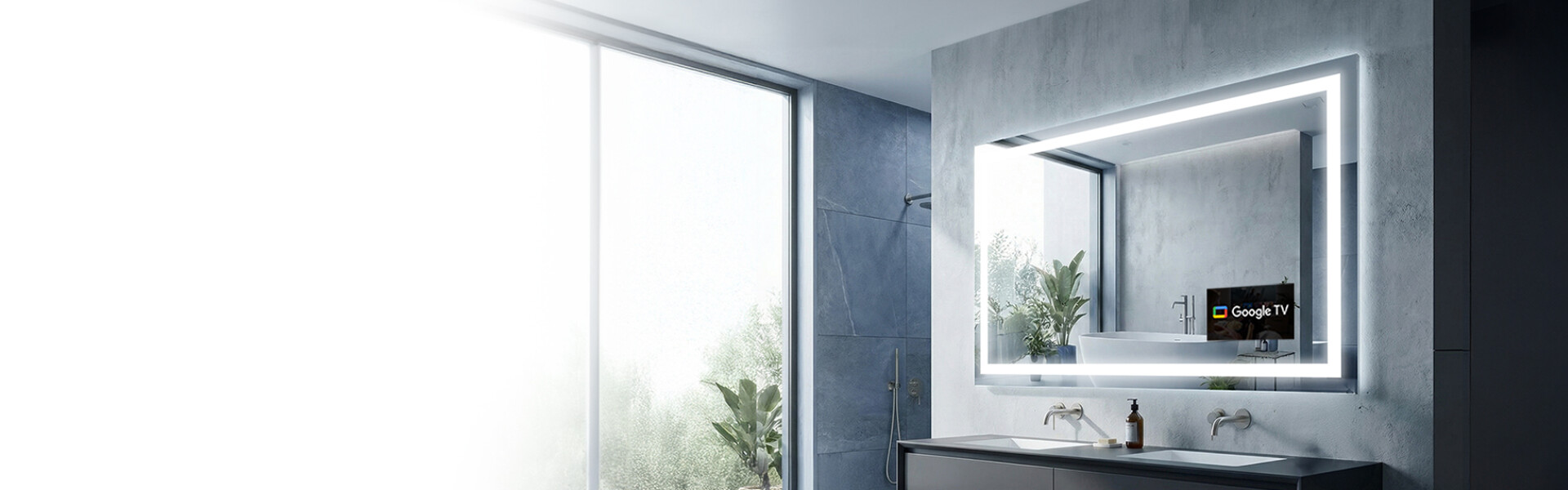 Bestsellery levněji!