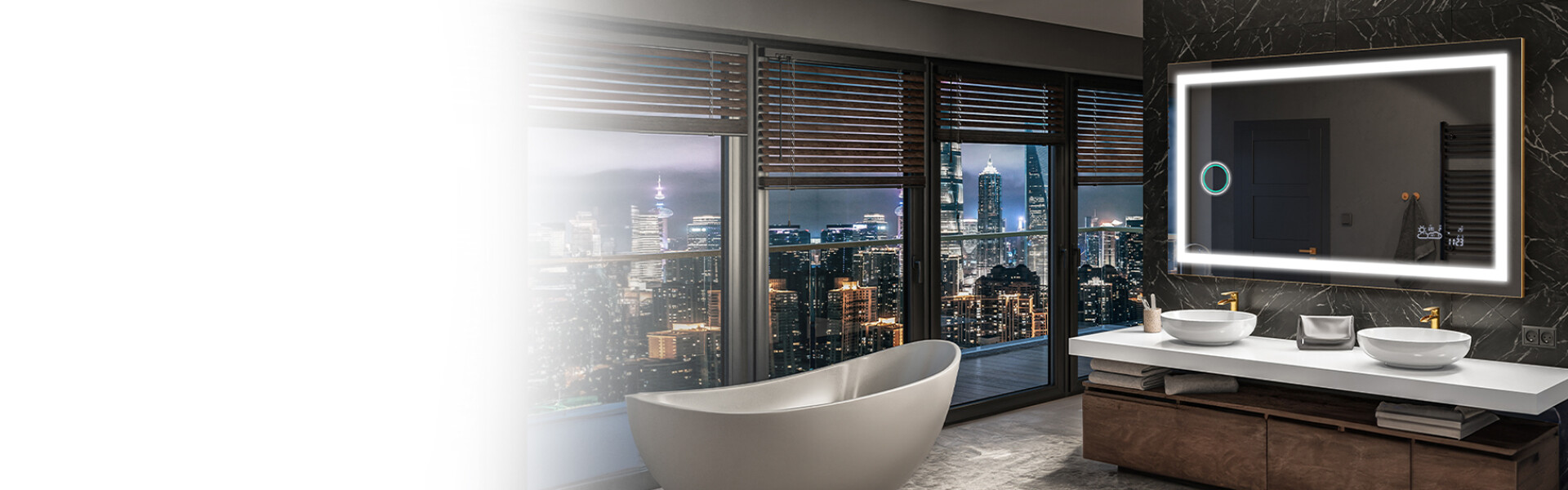 Bestsellery levněji!