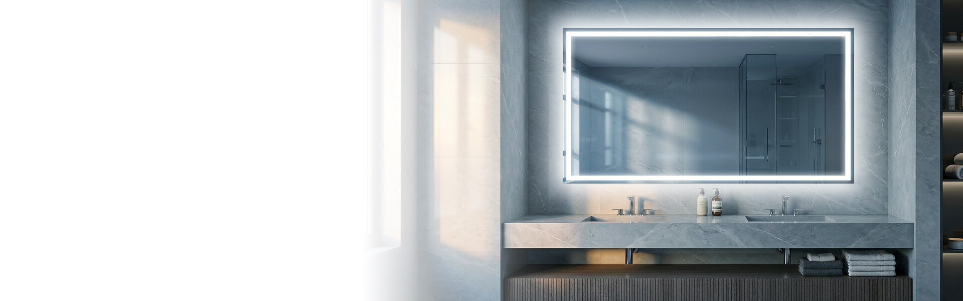 Bestsellery levněji!