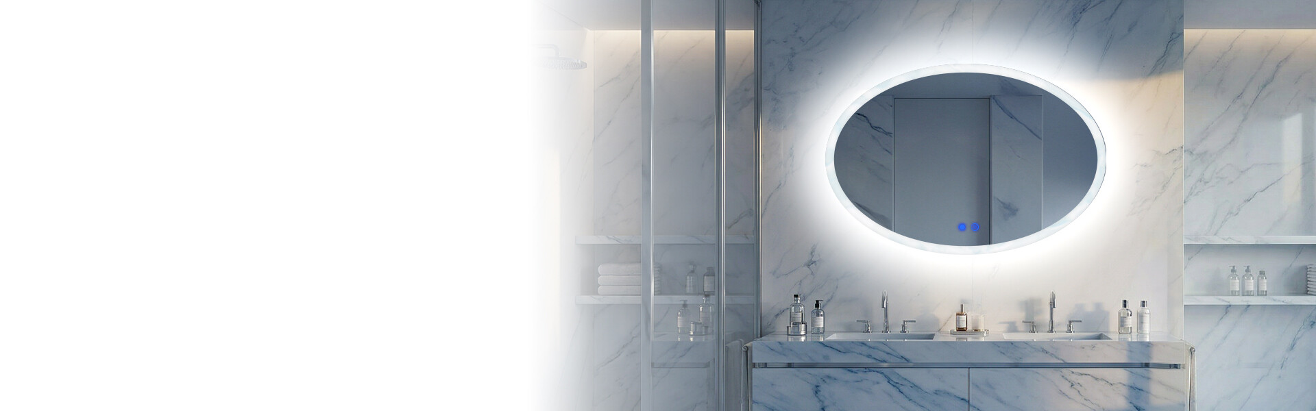 Jarní výprodej až <span style='color:#ff2f23'>-50%</span>