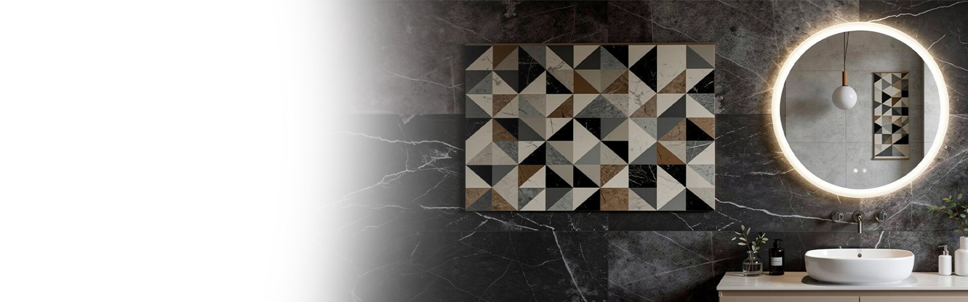 Slevy až do <span style='color:#ff2f23'>-50%</span>