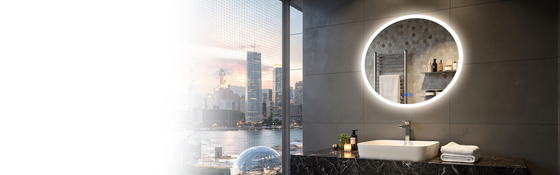 Slevy až do <span style='color:#ff2f23'>-50%</span>