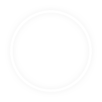 Bílá neutrální 4500K