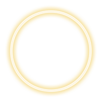 Bílá neutrální 4500K